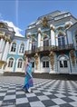 Познакомиться с татаркой.  Лейсан 47 лет Уфа 739242 фото №3