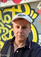 Познакомиться с татарином.  Nadir 38 лет Москва 726088