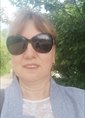 Познакомиться с татаркой.  Айсылу 55 лет Казань 479194