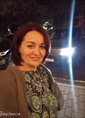 Познакомиться с татаркой.  Лиана 43 года Уфа 474265