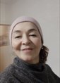 Познакомиться с татаркой.  Лилия 59 лет Казань 743999