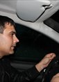Познакомиться с татарином.  $$$ 44 года Казань 320816