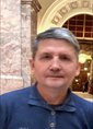 Познакомиться с татарином.  Алишер 55 лет Санкт-Петербург 729899