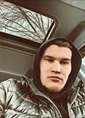 Познакомиться с татарином.  Вадим 30 лет Челябинск 245159