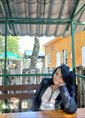 Познакомиться с татаркой.  Разалия 53 года Москва 262058
