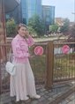 Познакомиться с татаркой.  Альфия 34 года Нижнекамск 687007