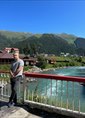 Познакомиться с татарином.  Жамал 41 год Казань 742951 фото №1