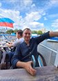 Познакомиться с татарином.  Марат 49 лет Москва 738214