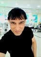 Познакомиться с татарином.  Мунир 42 года Казань 725456