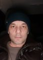 Познакомиться с татарином.  Рустам 46 лет Сарапул 744018