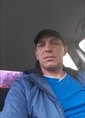 Познакомиться с татарином.  ИЛЬДАР 35 лет Казань 731364