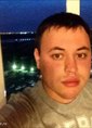 Познакомиться с татарином.  Дима 32 года Москва 744030