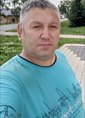 Познакомиться с татарином.  Тимур 46 лет Казань 743288