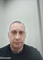 Познакомиться с татарином.  Эдуард 47 лет Нижнекамск 744034