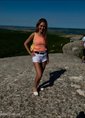 Познакомиться с татарином.  alsuwka_001@mail.ru 30 лет Москва 122082