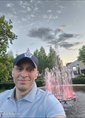 Познакомиться с татарином.  Ильнар 44 года Ульяновск 743986