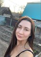 Познакомиться с татаркой.  Альбина 40 лет Казань 733007