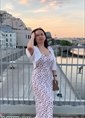 Познакомиться с татаркой.  Венера 35 лет Москва 659420