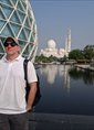 Познакомиться с татарином.  ruslan 51 год Зеленоград 638459
