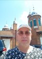 Познакомиться с татарином.  Ильдар 55 лет Москва 721069