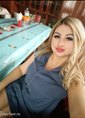 Познакомиться с татаркой.  ))) 43 года Москва 278666