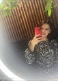 Познакомиться с татаркой.  Gulnaz 28 лет Казань 744056