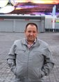 Познакомиться с татарином.  Искандер 52 года Набережные Челны 744067