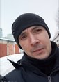 Познакомиться с татарином.  Алмаз 39 лет Казань 721006