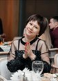 Познакомиться с татаркой.  Налия 45 лет Казань 716953