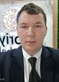 Познакомиться с татарином.  Ильсур 41 год Ташкент 393960