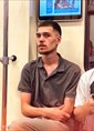 Познакомиться с татарином.  Равиль 30 лет Ульяновск 744072
