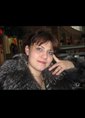 Познакомиться с татаркой.  гузэль 49 лет Москва 724779