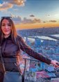 Познакомиться с татаркой.  Камила 28 лет Москва 695580 фото №1
