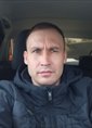 Познакомиться с татарином.  Ilfar 37 лет Набережные Челны 744081