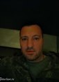 Познакомиться с татарином.  Ильнур  35 лет Казань 420642