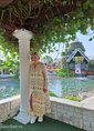 Познакомиться с татаркой.  Салима 58 лет Москва 58653 фото №1