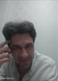 Познакомиться с татарином.  Рамиль 56 лет Москва 68802