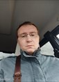 Познакомиться с татарином.  KazanHan Nickname 44 года Можга 744092