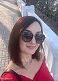 Познакомиться с татаркой.  Malikaa 39 лет Казань 34394