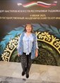 Познакомиться с татаркой.  Асылбикэ 48 лет Казань 31503