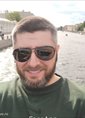 Познакомиться с татарином.  татарин 41 год Казань 214308