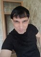 Познакомиться с татарином.  Мунир 42 года Казань 725456