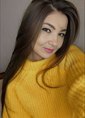 Познакомиться с татаркой.  Лили 52 года Уфа 739128