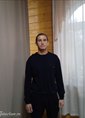 Познакомиться с татарином.  Ильфат 43 года Казань 744107