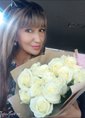 Познакомиться с татаркой.  Аделинка 38 лет Казань 743595