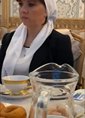 Познакомиться с татаркой.  Зифа 50 лет Москва 740940