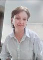 Познакомиться с татаркой.  ГУЗЕЛЬ 45 лет Альметьевск 743956