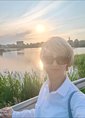 Познакомиться с татаркой.  Аделина 42 года Казань 140975