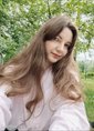 Познакомиться с татаркой.  Алина 37 лет Москва 744140