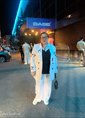 Познакомиться с татаркой.  karolina_75@list.ru 50 лет Москва 316321